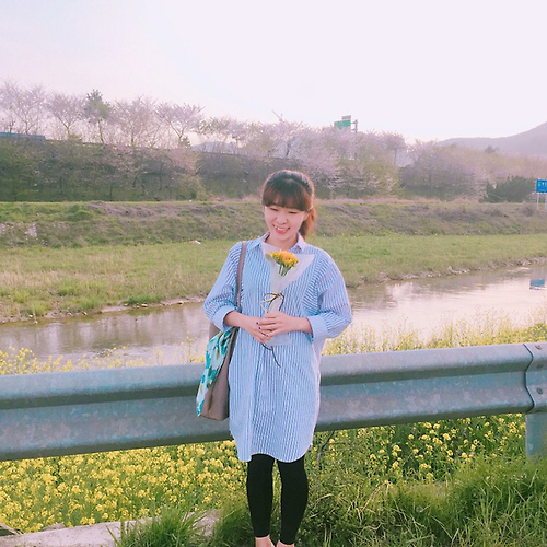 프로필 이미지