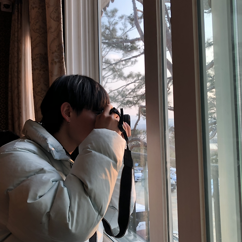 프로필 이미지