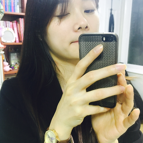 프로필 이미지