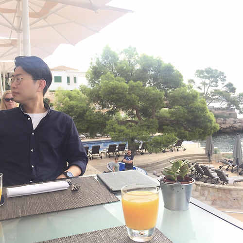 프로필 이미지