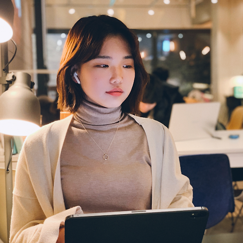 프로필 이미지