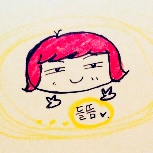 프로필 이미지