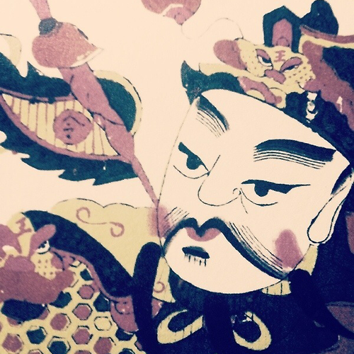 프로필 이미지