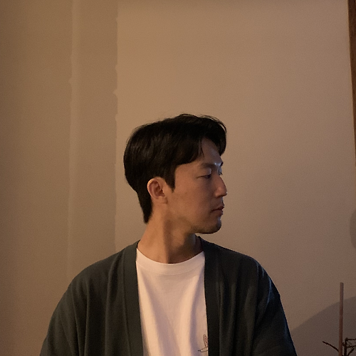 프로필 이미지