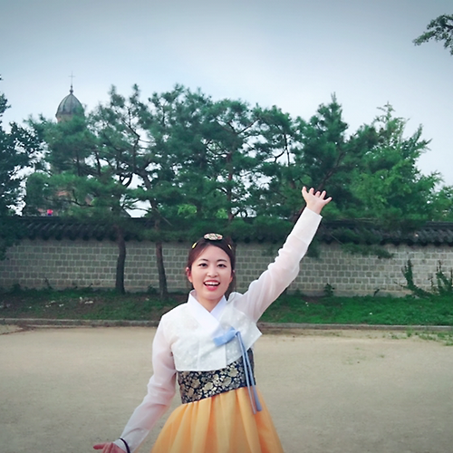 프로필 이미지