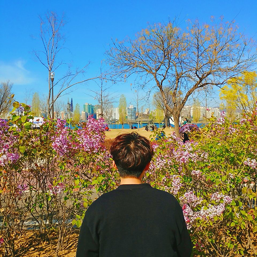 프로필