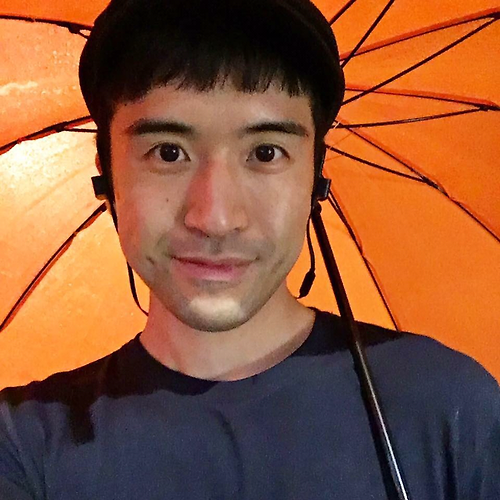 프로필 이미지