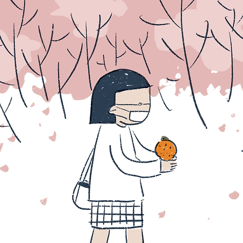 프로필 이미지