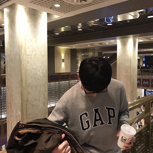 프로필 이미지