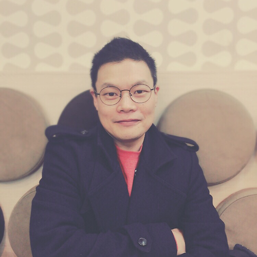 프로필 이미지