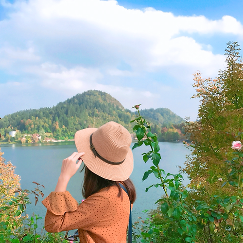 프로필 이미지
