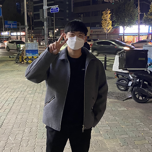 프로필 이미지