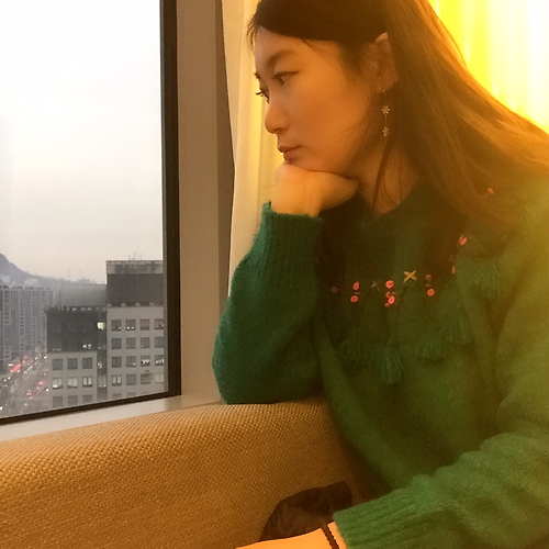 프로필 이미지