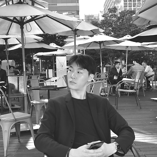 프로필 이미지