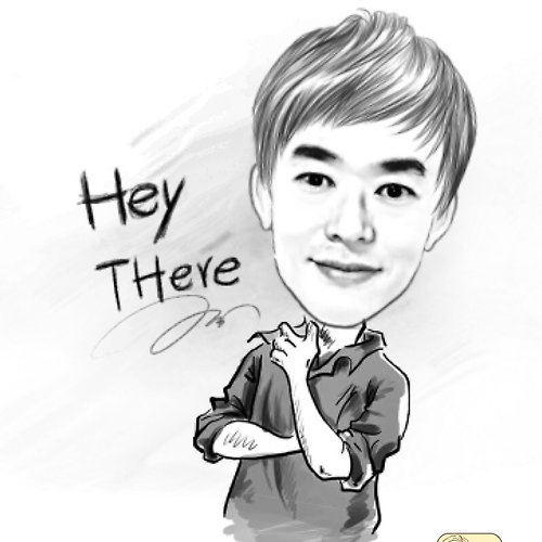프로필 이미지