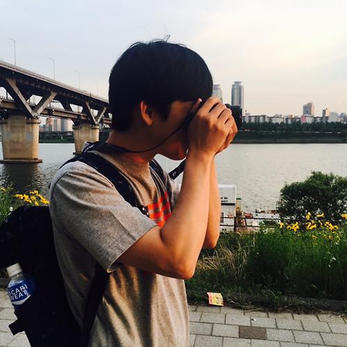 프로필 이미지