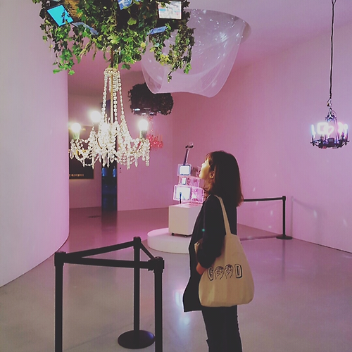 프로필 이미지