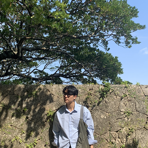 프로필 이미지