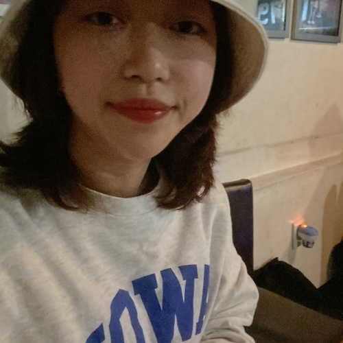 프로필 이미지