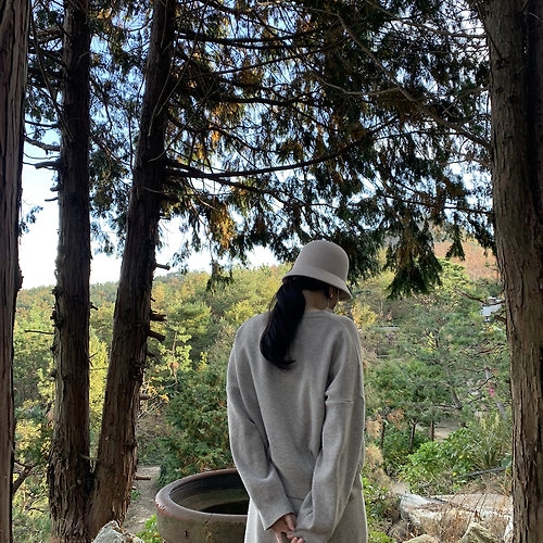 프로필