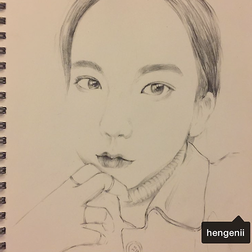 프로필 이미지