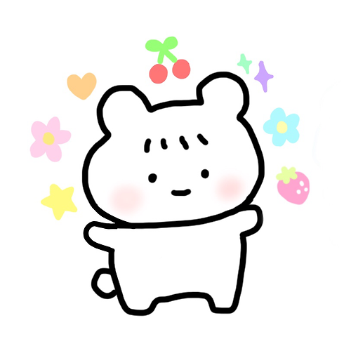 프로필 이미지