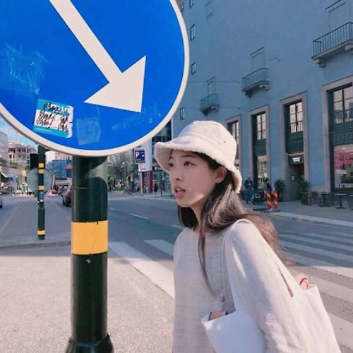 프로필 이미지