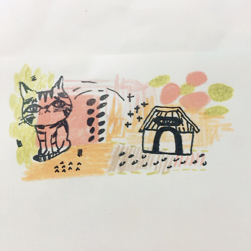 프로필 이미지
