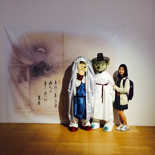 프로필 이미지