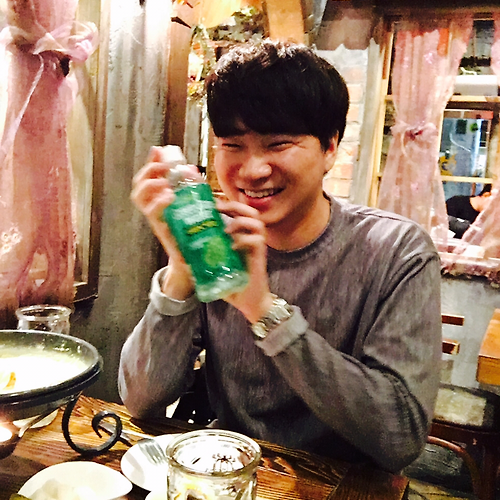 프로필 이미지
