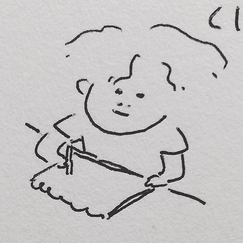 프로필 이미지