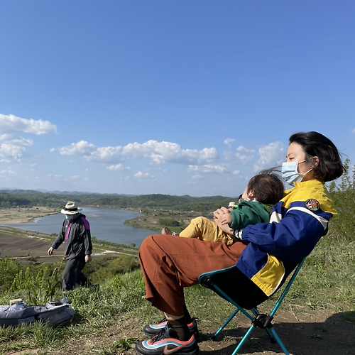 프로필 이미지