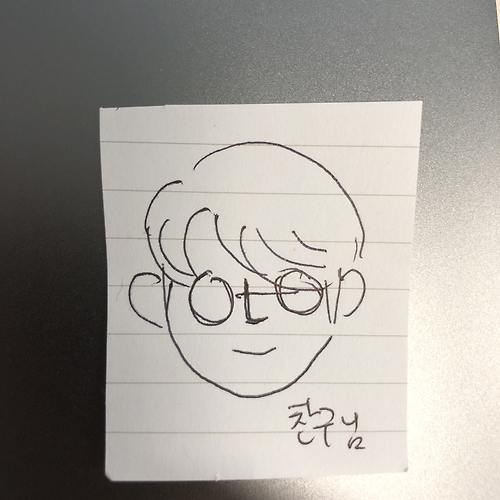 프로필 이미지