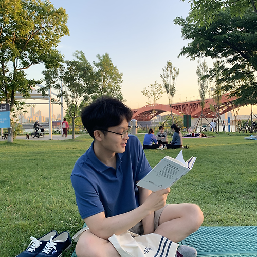 프로필 이미지