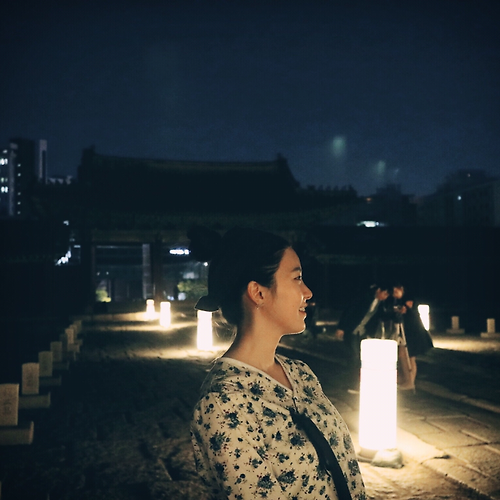 프로필 이미지