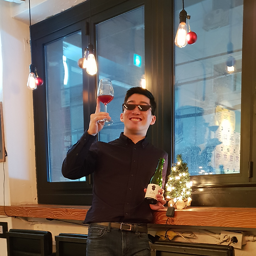 프로필 이미지