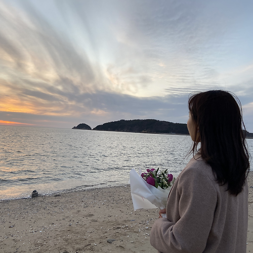 프로필 이미지