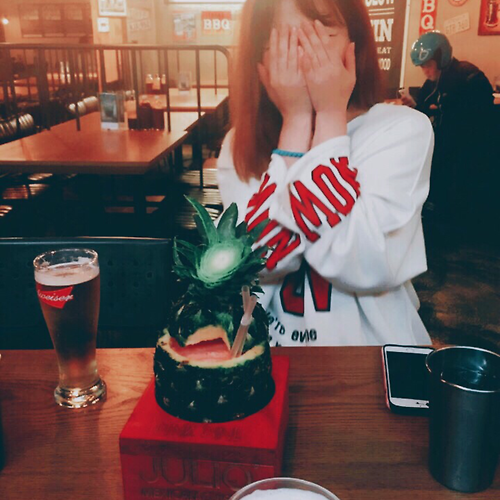 프로필 이미지