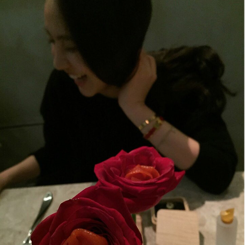 프로필 이미지