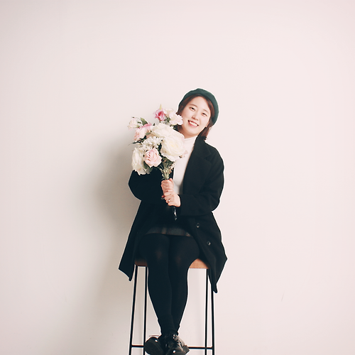 프로필 이미지