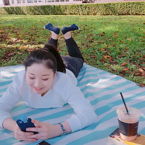 프로필 이미지