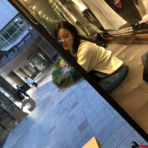프로필 이미지