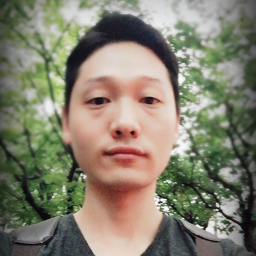 프로필 이미지
