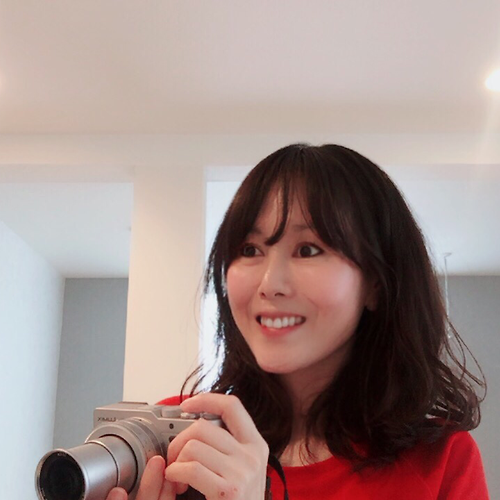 프로필 이미지