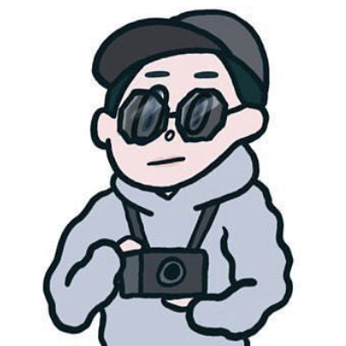 프로필 이미지