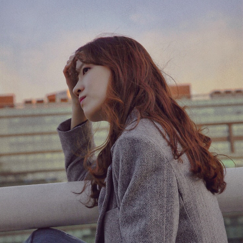 프로필 이미지