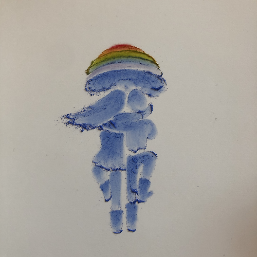 프로필 이미지