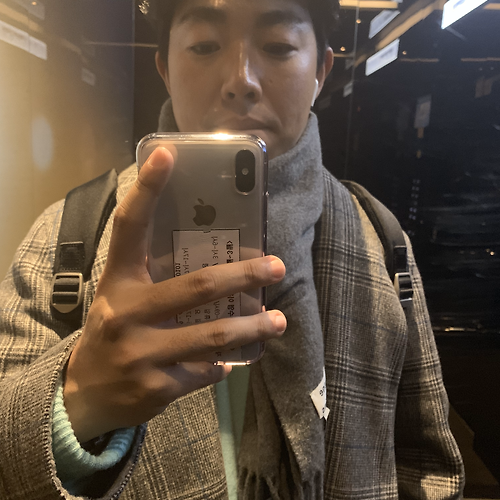 프로필 이미지