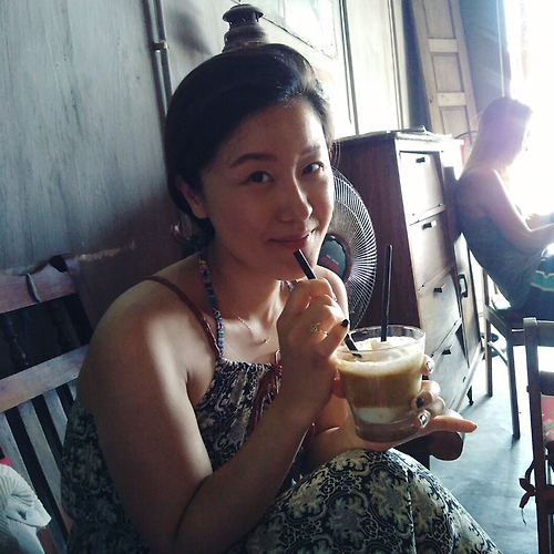 프로필 이미지