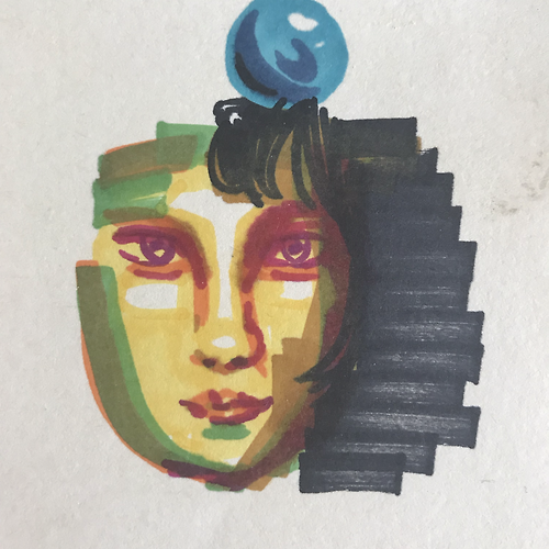 프로필 이미지